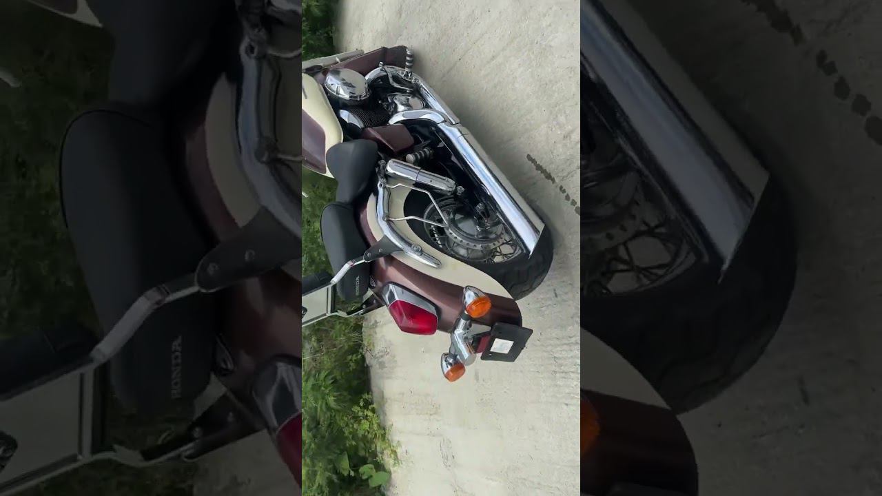 1 сентября 2023 г. смотреть онлайн