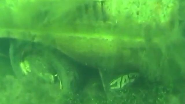 karer смотреть онлайн