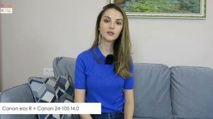 ОБЪЕКТИВ ДЛЯ НАЧИНАЮЩЕГО.  УНИВЕРСАЛЬНЫЙ ИЛИ ПОРТРЕТНЫЙ ОБЪЕКТИВ?