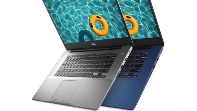 #Amanz24 - Acer di IFA 2018, Unifi Basic Untuk Semua, Telefon Baru Alcatel Malaysia смотреть онлайн