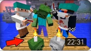 песня про шеди мэна 9 часть