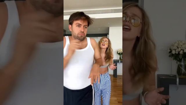 Надо Кайфуем девочки🍋😂 #dubai #comedy ￼