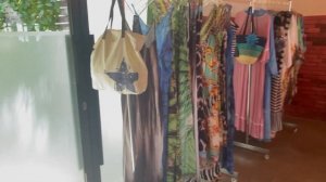 Amilla Fushi Shop, Шопинг на Мальдивах / отель Амилла 2023