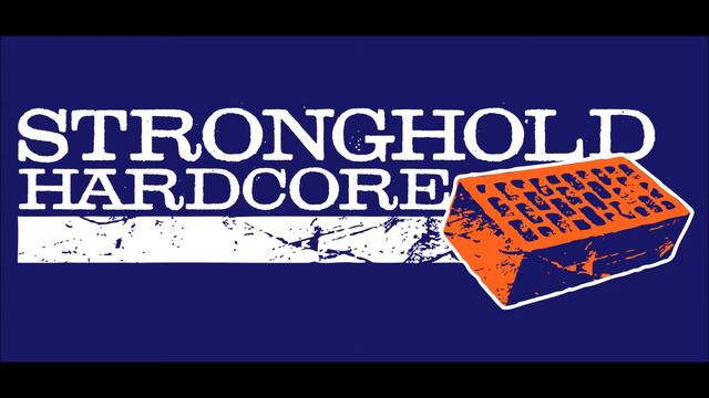 Stronghold - Brass Knuckle смотреть онлайн