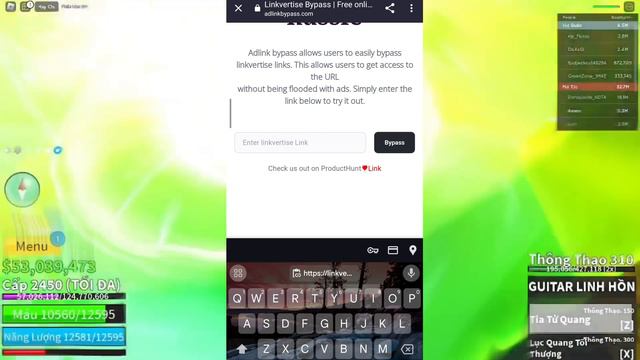 🍎КАК ПОЛУЧИТЬ КЛЮЧЬ НА DELTA X EXECUTOR🍎 |🌱ОБХОД LINKVERTISE 3 FREE🍏