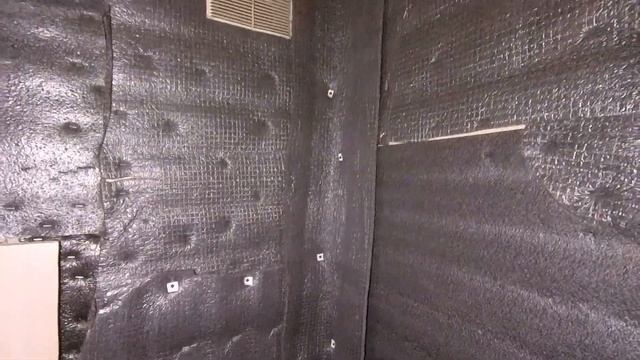 Как построить балаган в лесу \ Первая ночь в лесном доме из фанеры смотреть онлайн