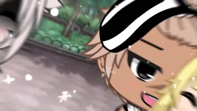 ~меме~порш панамера~•Mizuki_Tyan•~ Gacha Life~ смотреть онлайн