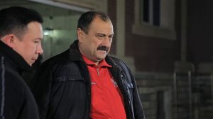 Qora Beva 50-qism(milliy serial) | Кора Бева 50- кисм( миллий сериал)