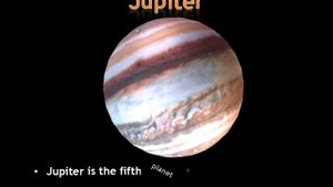 Solar Planets | Planets of the Solar System | 8 planets for Kids | 9 Planets name in English