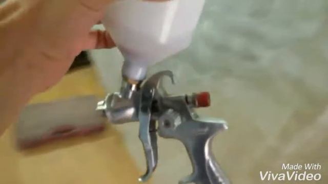 Novol 580 просрочка смотреть онлайн