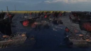 Глобальные Моды на Mount & Blade 2: Bannerlord