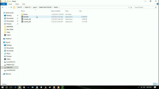How to fix all GTA5 dll files error, msvcr110 dll-100.dll, D3DCOMPILER 43 dll and Direct X easy 201 смотреть онлайн
