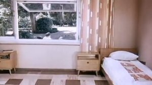 Пионерские лагеря советского детства