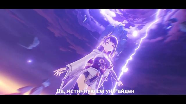 СМОТРИ ПЕРЕД МОЛИТВАМИ | УДАЧА НА РАЙДЕН