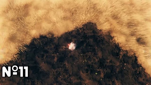 21 ФИШКА О КОТОРОЙ МАЛО КТО ЗНАЕТ! VALHEIM!