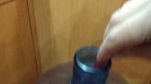 Задушка в вине, как с ней бороться