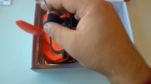 НОВИНКА! Камера CALYPSO UVS-03.? Честный Обзор. Камера для рыбалки Калипсо