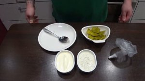 Говяжий язык