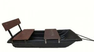 Что не ТАК  как НАДО  в мотобуксировщике Альбатрос, но исправимо. Мнение пользователя.