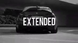 Pitbull Feat  T Pain   Hey Baby Hørns & KANTA Remix   Extended Remix