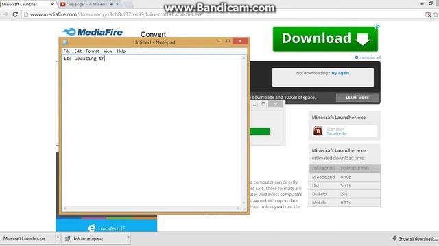how to download minecraft teamextreme launcher 1.7.9 new смотреть онлайн