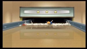 Neymar rolling shooting star 2018