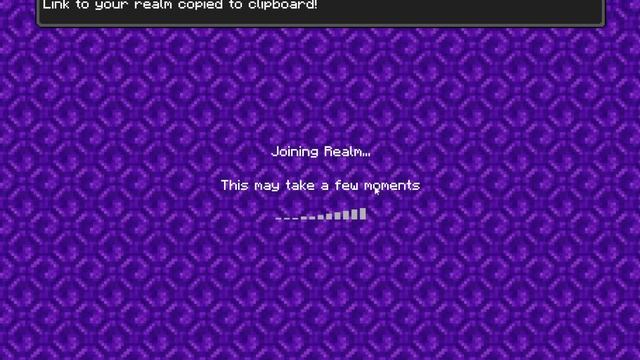 Open survival realm to test java combat addon смотреть онлайн