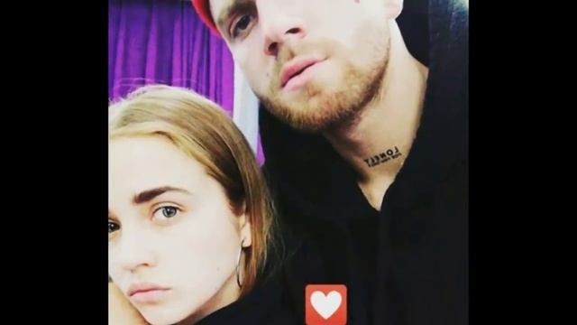 САМЫЕ УСПЕШНЫЕ участники Супер и Топ-модель по-украински смотреть онлайн