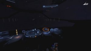 Elite Dangerous - зарядка FSD от нейтронок