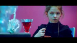 Польские легенды. Предыстория. Маруся (Марыся)