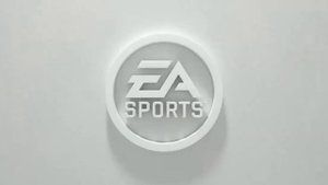 EA SPORTS Its in the game intro [FC MOBILE 24 BETA]