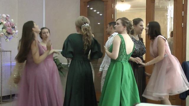 2-SHkolaN5_Vypusknoij_26062021