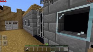 skibidi туалет защита башни карта