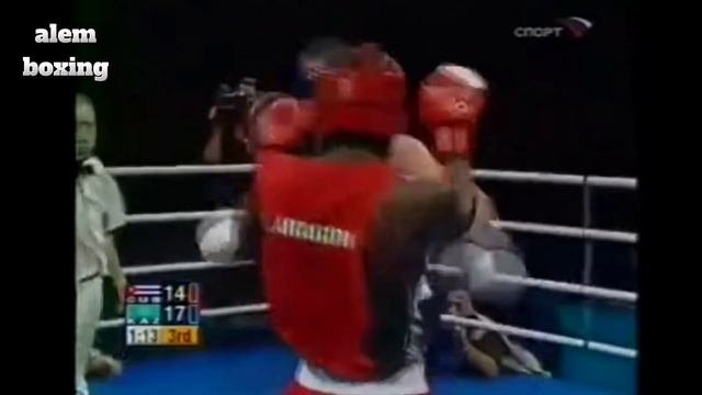 Олимпиада чемпиондары. Казахские олимпийские чемпионы