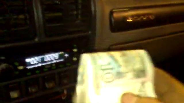 доработка газ 3110 смотреть онлайн