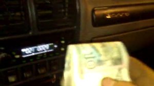 доработка газ 3110