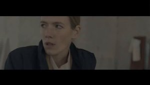 Океан Ельзи   Не йди official video
