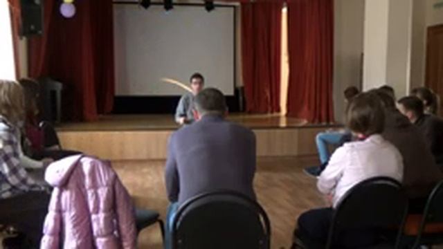 Почему Пасха - главный христианский праздник?