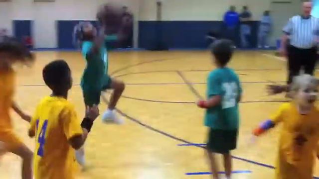 ONE WAY SPORTS 2012 смотреть онлайн