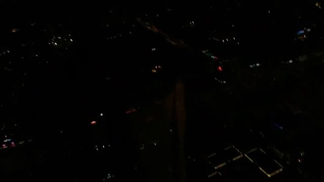 Безумно красивый Дубай сверхуОАЭ Сказка 21 века  Dubai from aboveUAE A 21st Century Fairy Tale