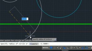 KA FAIDAYSO AUTOCAD 2019 AFSOMALI KU BARO