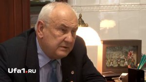 Михаил Тарасенко о судах в РБ