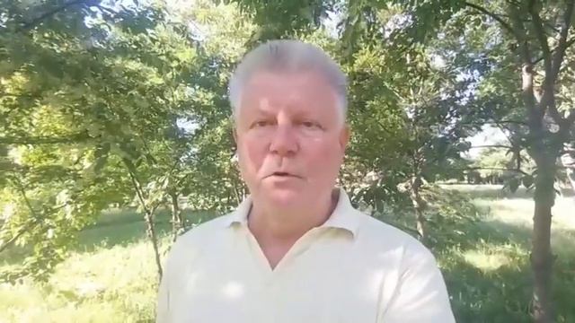 ПЕЧЕНЬ   орган 300 функций.  (ожирение печени)