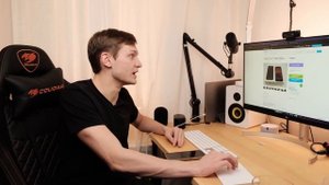 Перекуп Айфонов в КРИЗИС - Сколько заработал на АВИТО? АЙДЕН