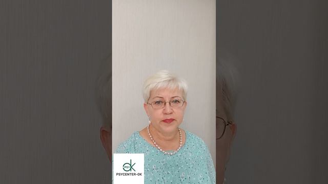 Должна ли дети финансово помогать родителям?