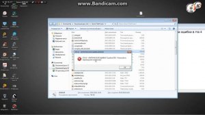 100% способ устранения ошибки d3d в гта 4 | 100% Solution d3d errors in GTA 4