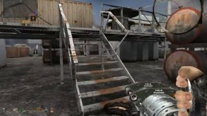 Тайные Тропы 2 (правильная концовка с апдейтом).avi