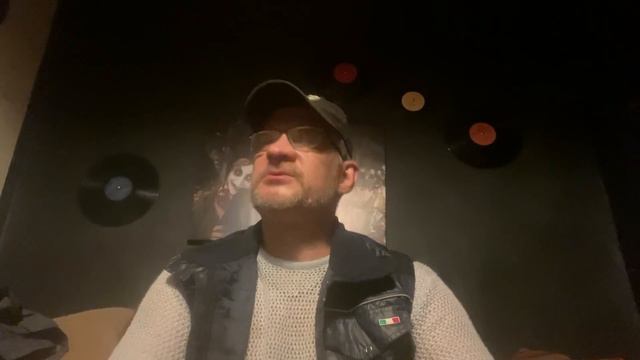 Никогда не пиши женщине первый !!!! смотреть онлайн