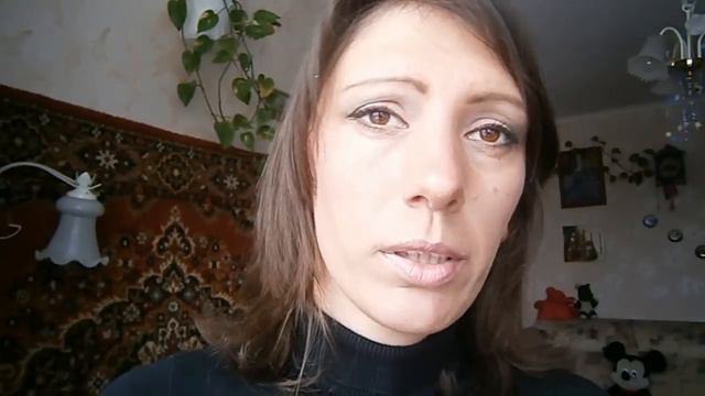 Покупки уходовой косметики смотреть онлайн