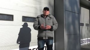 ™Nokian Hakka Green 2 - неоправданные ожидания. Итоги сезона, 17000 км.